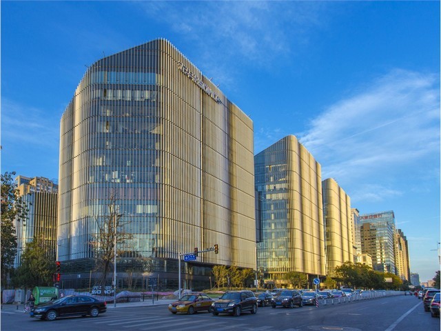 青海坝体防护聚脲生产