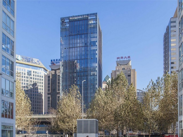 九江活塞螺杆机组价格