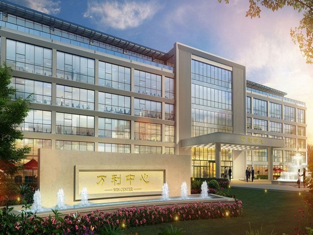 浙江海外工程项目税务筹划