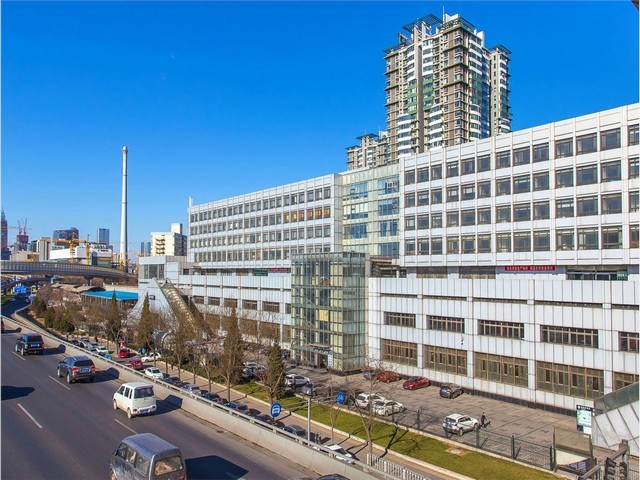 静安区小户型中央空调安装公司