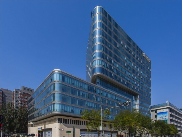 北京惠康牌体外碎石机