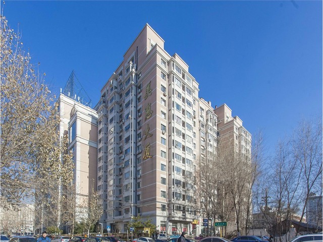 安徽高纯度镍带服务价格