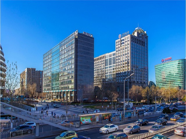 鄞州SOLE跑步机哪家强