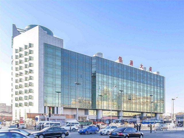 四川公路**水性漆销售电话