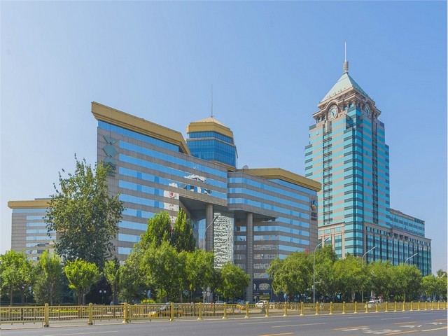 南京章丘黑大理石横梁