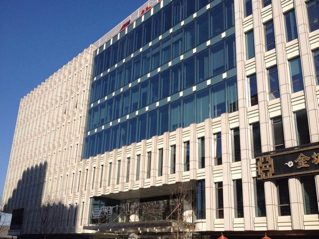 江苏果酒批发代理