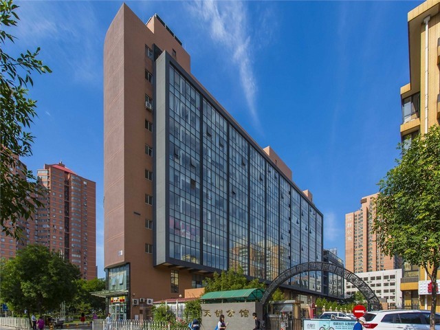 宁波正规的SPA 桑拿优势