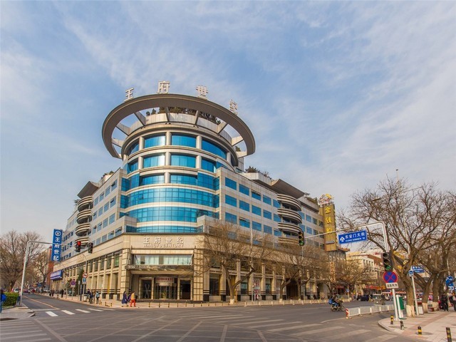 山东屠宰通用液压猪头剪多少钱