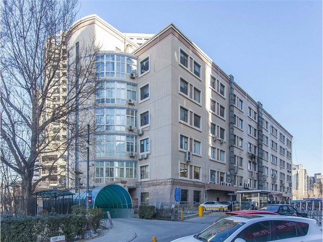 武汉药包材玻璃颗粒耐水性测试灭菌器哪家好