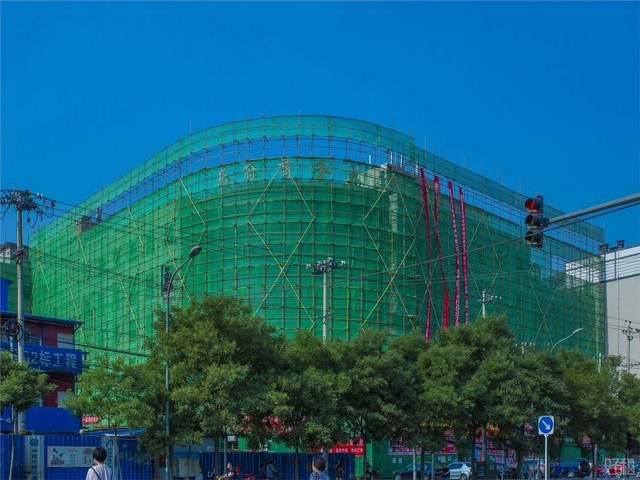 韶关USP天然甘油厂家