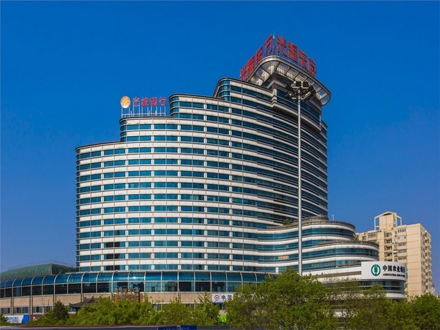 合肥纺织用柠檬酸厂家直供