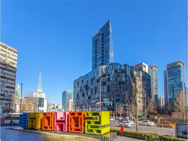 徐州品质三维扫描服务推荐