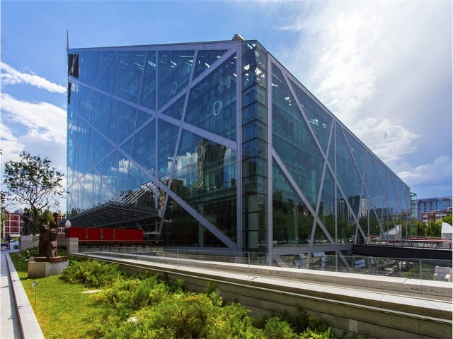 江苏专业建筑资质增项升级价格合理