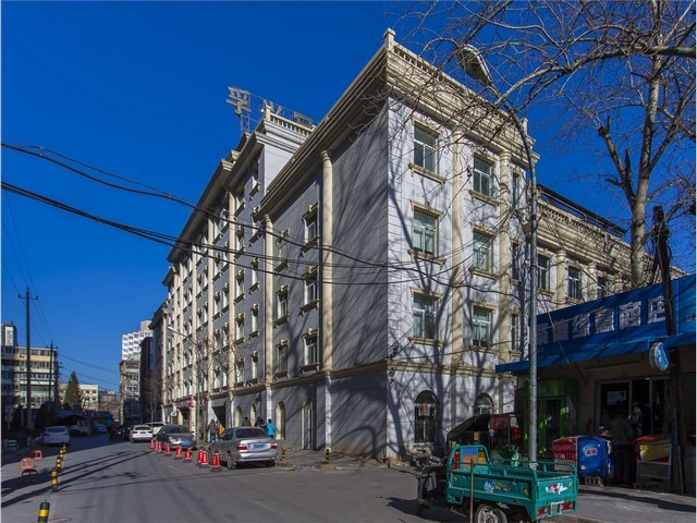 汕尾加工DC焊接机怎么用