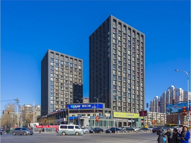 河北查询拼接屏尺寸