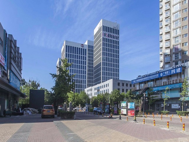 浙江实验室传递窗性能