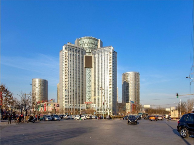 梅河口火锅鸡加盟介绍