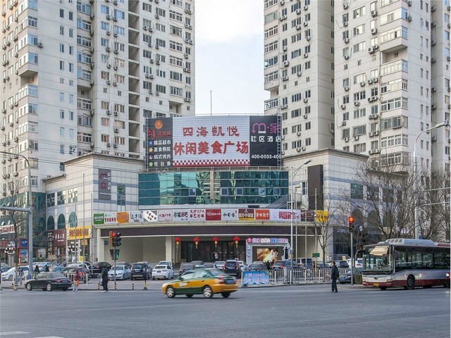 江西VR技术指导