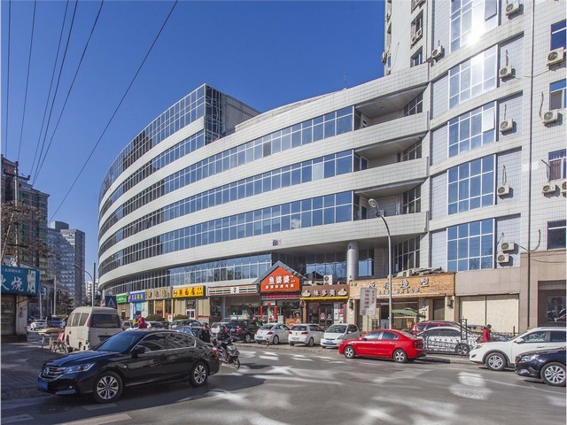 绍兴什么是Mtr联系方式