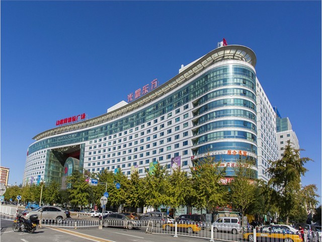 沁园净水器滤芯哪里有卖的