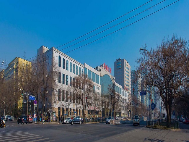 嘉定应届本科生落户户口办理