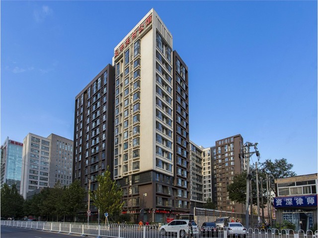 杭州隔热保温袋