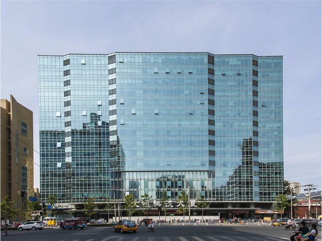 临沂厂房施工安装多少钱一平方