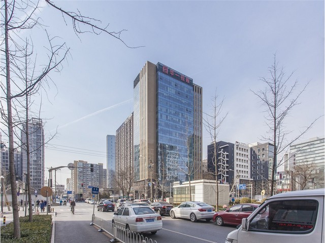 合肥时尚电动摩托车厂商