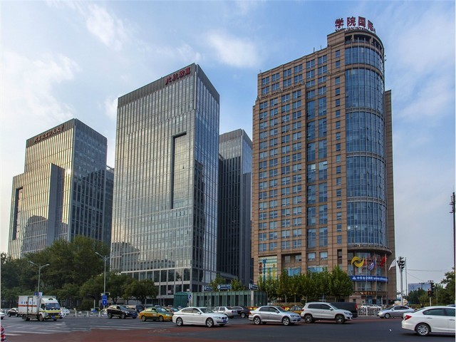 文昌湖区蔬菜保鲜库安装