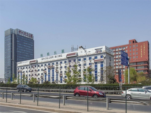 惠州创意幼儿园装修多久可以装修好