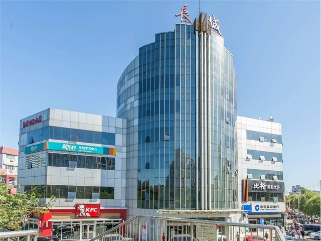 兰州金属复合阻尼器生产厂家